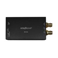BZB GEAR BG-CSA 3G-SDI to USB  Picture