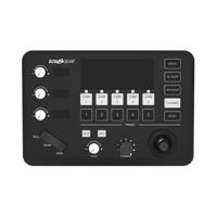 BZB GEAR BG-Commander-Jr Unive Picture