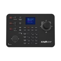 BZB GEAR BG-Commander 3rd Gen  Picture