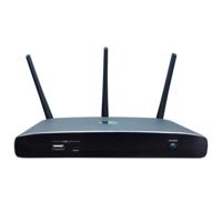 BZB GEAR BG-Connexio BYOD 4K W Picture