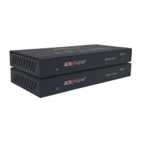 BZB GEAR BG-EXH-150C 4K 18Gbps Picture