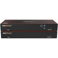 BZB GEAR BG-EXD-150C 4K UHD Di Picture