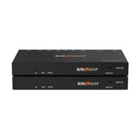 BZB GEAR BG-EXH-100C5 4K 18Gbp Picture