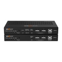 BZB GEAR BG-EXH-100C6 4K 18Gbp Picture