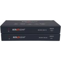 BZB GEAR BG-EXH-150C 4K 18Gbps Picture