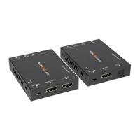 BZB GEAR BG-EXH-70C3 4K 18Gbps Picture