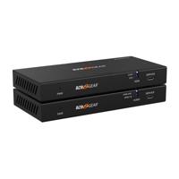 BZB GEAR BG-EXH-70C4 4K 18Gbps Picture