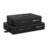 BZB GEAR BG-EXUF 4-Port USB3.1 Picture