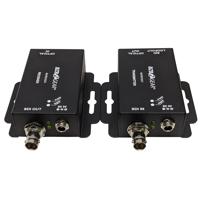 BZB GEAR BG-FES12G 12G/6G/3G/H Picture