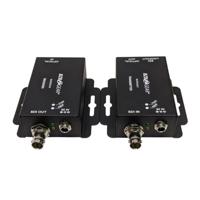 BZB GEAR BG-FES12G 4K 12G-SDI  Picture