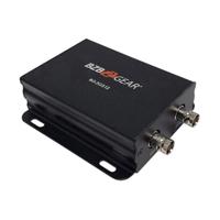 BZB GEAR BG-3GS12 1x2 Full HD  Picture