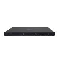 BZB GEAR BG-UHD-42M 4x2 4K HDM Picture