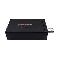 BZB GEAR BG-H3GS Full HD HDMI  Picture