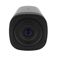 BZB GEAR BG-MAESTRO 8.28MP Ful Picture