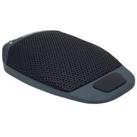 BZB GEAR BG-MIC-U1 Compact Hig Picture