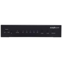 BZB GEAR BG-MKVM41R 4x1 HDMI M Picture