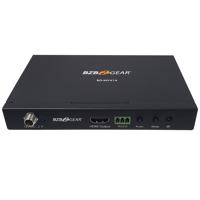 BZB GEAR BG-MV41A 4x1 Multivie Picture
