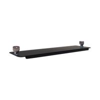 BZB GEAR Blank Mount Bracket f Picture