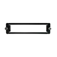 BZB GEAR Mount Bracket for RM1 Picture