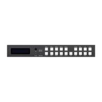 BZB GEAR BG-PSC7X2 7x2 4K HDMI Picture