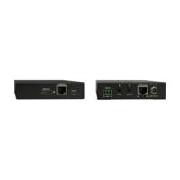 BZB GEAR BG-PSC8X2-REC HDBaseT Picture