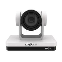 BZB GEAR BG-UPTZ-ND Universal  Picture