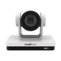 BZB GEAR BG-UPTZ-ND Universal  Picture