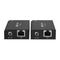 BZB GEAR BG-USB-LR100 2-Port U Picture