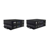 BZB GEAR BG-UHD-18GFE 4K HDMI  Picture