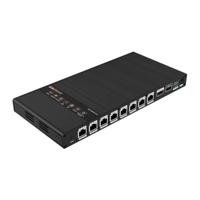 BZB GEAR BG-UDAIC-E18 1x8 4K 1 Picture