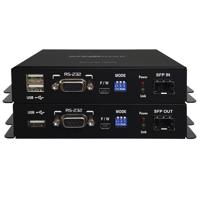 BZB GEAR BG-UHD-18GFE 4K HDMI  Picture