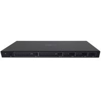 BZB GEAR BG-UHD-42M 4x2 HDMI 4 Picture