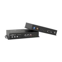 BZB GEAR BG-UHD-SCVEA Multi-Fo Picture