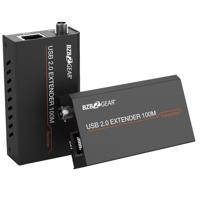 BZB GEAR BG-USB-LR100 USB 2.0  Picture