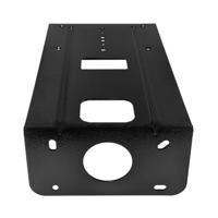 BZB GEAR Universal PTZ Camera  Picture