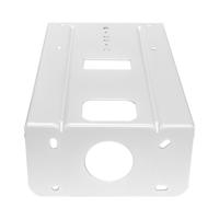 BZB GEAR Universal PTZ Camera  Picture