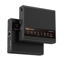 BZB GEAR BG-EXH-70C 4K 18Gbps  Picture