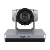 BZB GEAR BG-UPTZ Universal Ful Picture