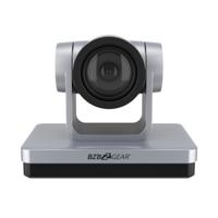 BZB GEAR BG-UPTZ Universal Ful Picture