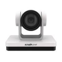 BZB GEAR BG-UPTZ Universal Ful Picture
