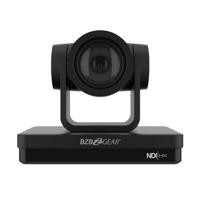 BZB GEAR BG-UPTZ-ND Universal  Picture
