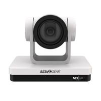 BZB GEAR BG-UPTZ-ND Universal  Picture