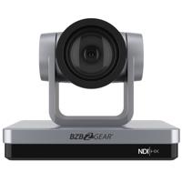 BZB GEAR BG-UPTZ-ND Universal  Picture