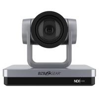 BZB GEAR BG-UPTZ-ND20X NDI/HDM Picture