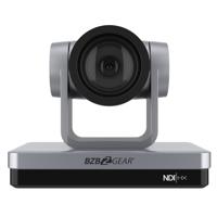 BZB GEAR BG-UPTZ-ND30X NDI/HDM Picture