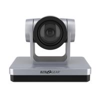 BZB GEAR BG-UPTZ Universal Ful Picture