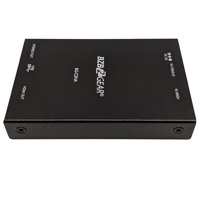 BZB GEAR BG-C2HA USB 3.0 Full  Picture
