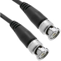 BZB GEAR 50' Shielded SDI Cabl Picture
