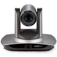 BZB GEAR LVUPTZ Full HD HDMI/U Picture