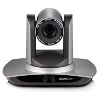 BZB GEAR LVUPTZ Full HD 3G-SDI Picture